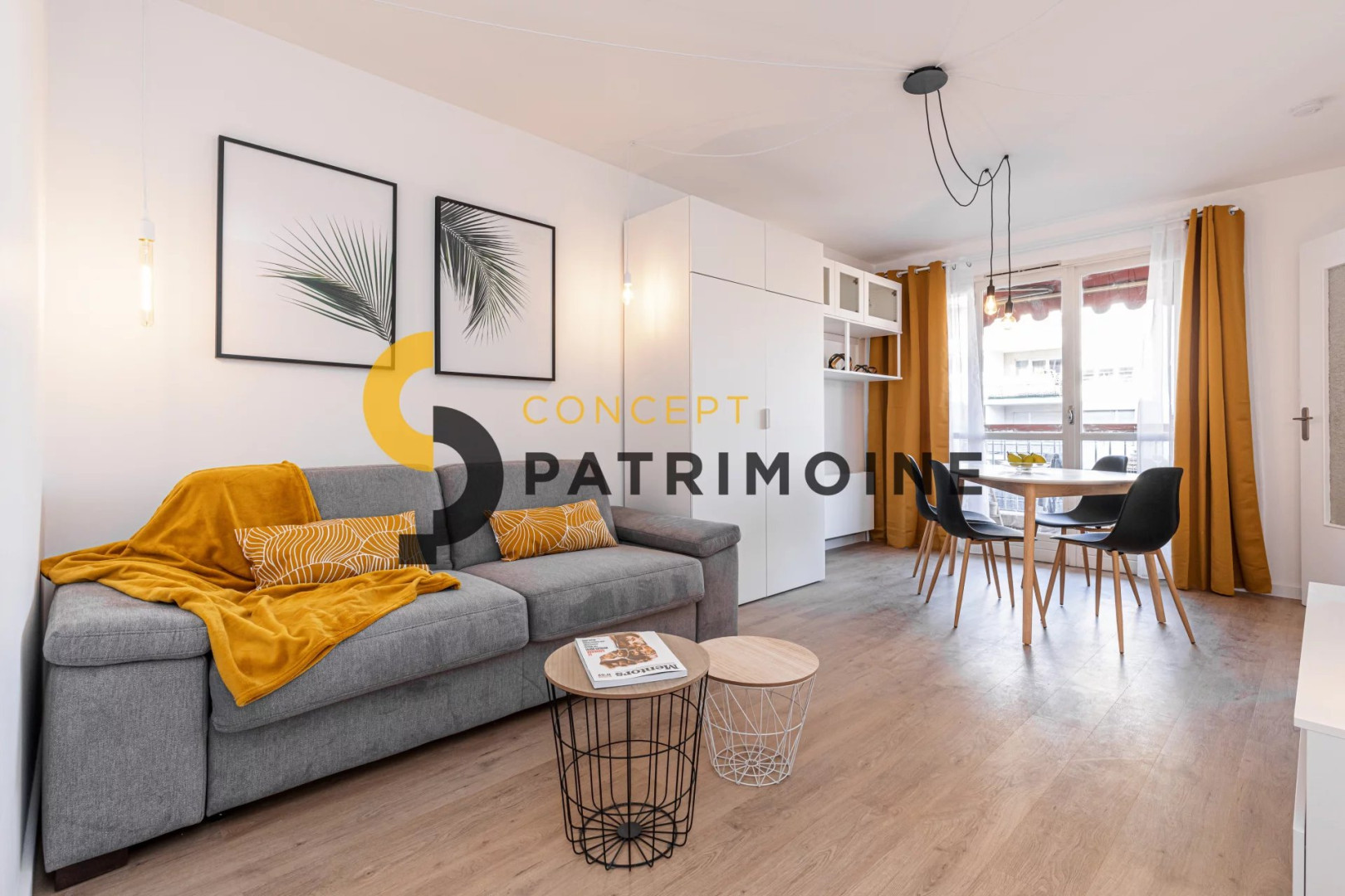 
                                                Location
                                                 .