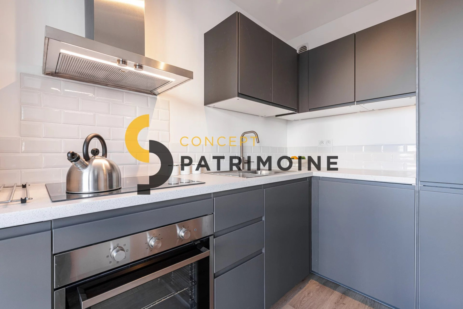 
                                                Location
                                                 .