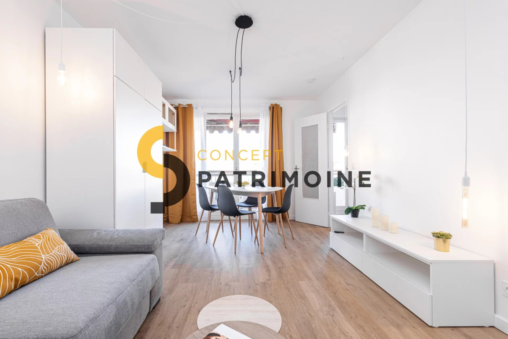 
                                                Location
                                                 .