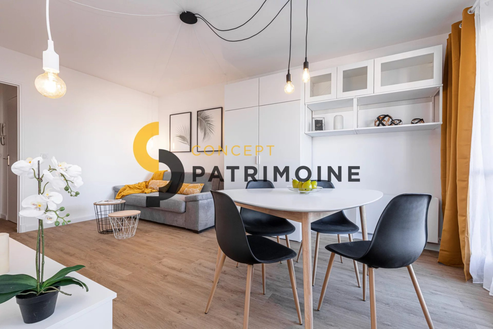 
                                                Location
                                                 .