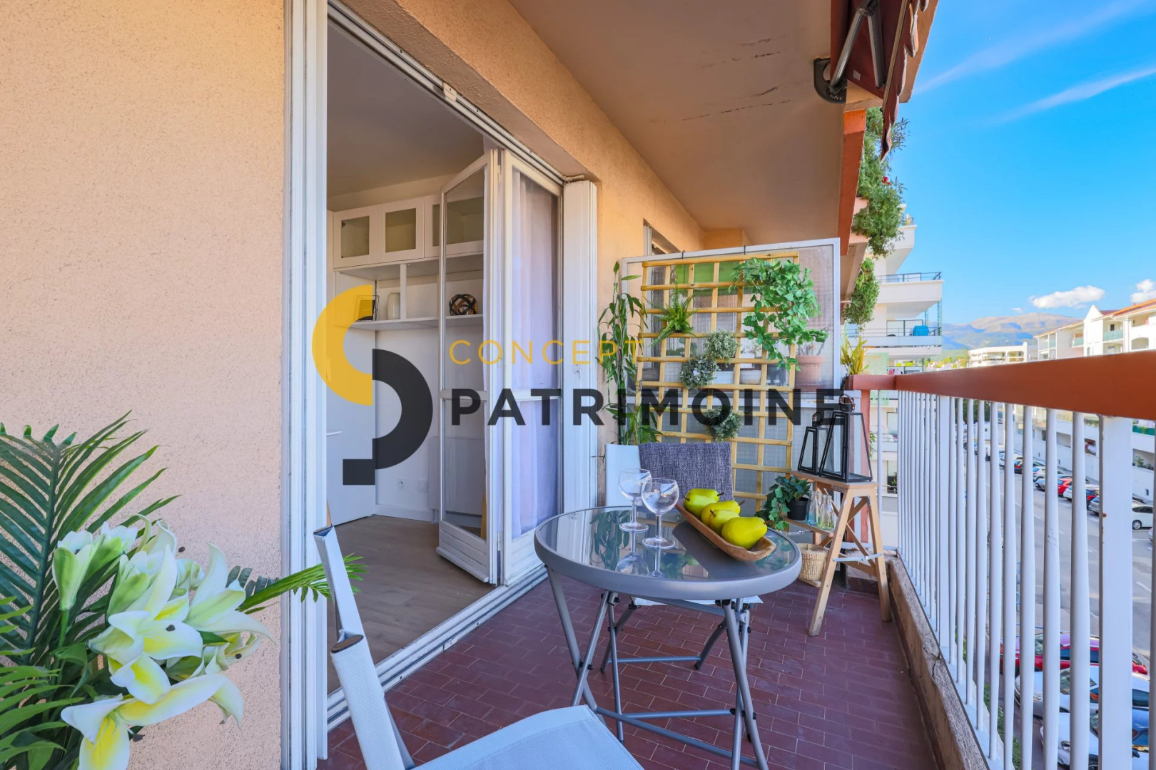 
                                                Location
                                                 .