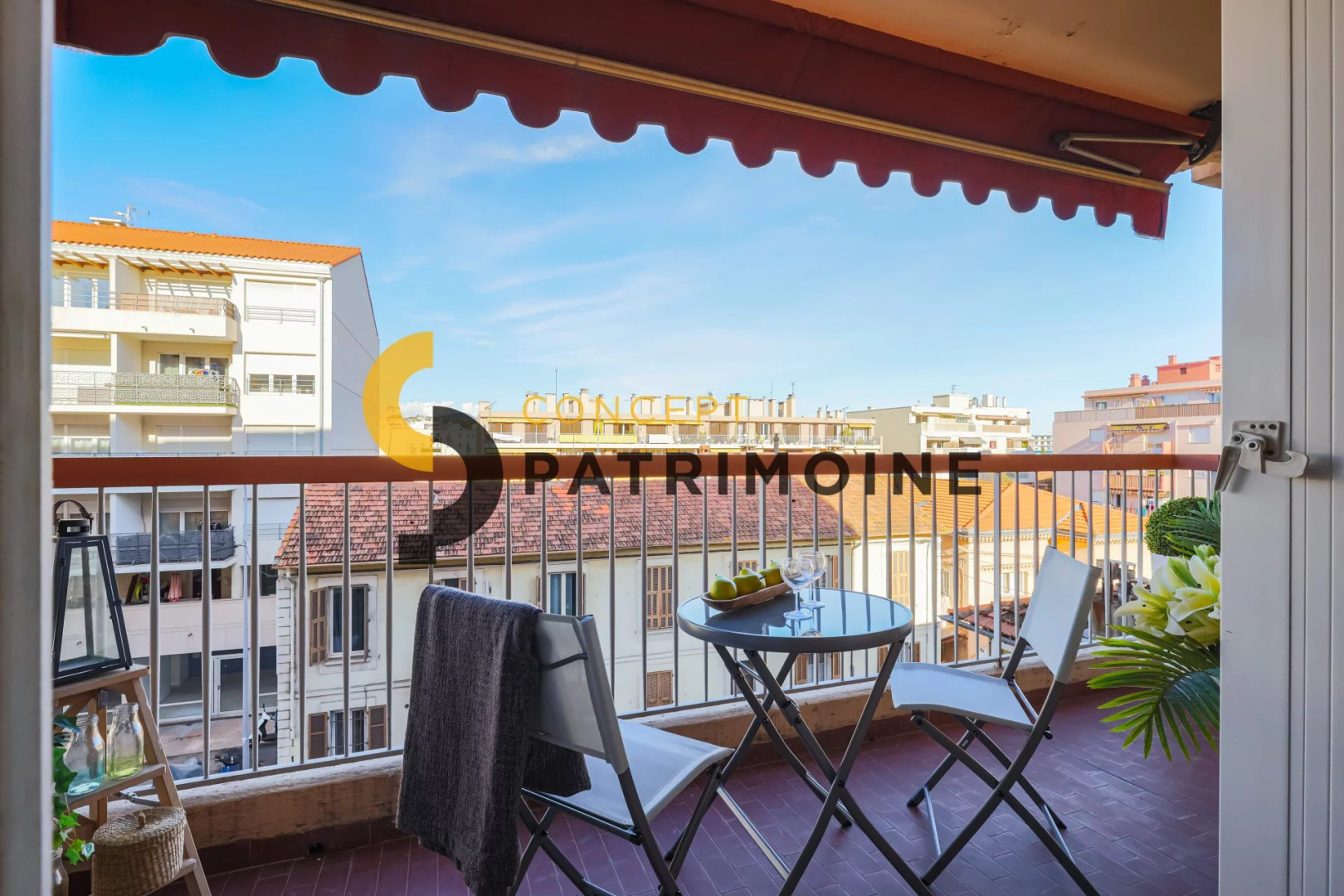 
                                                Location
                                                 .