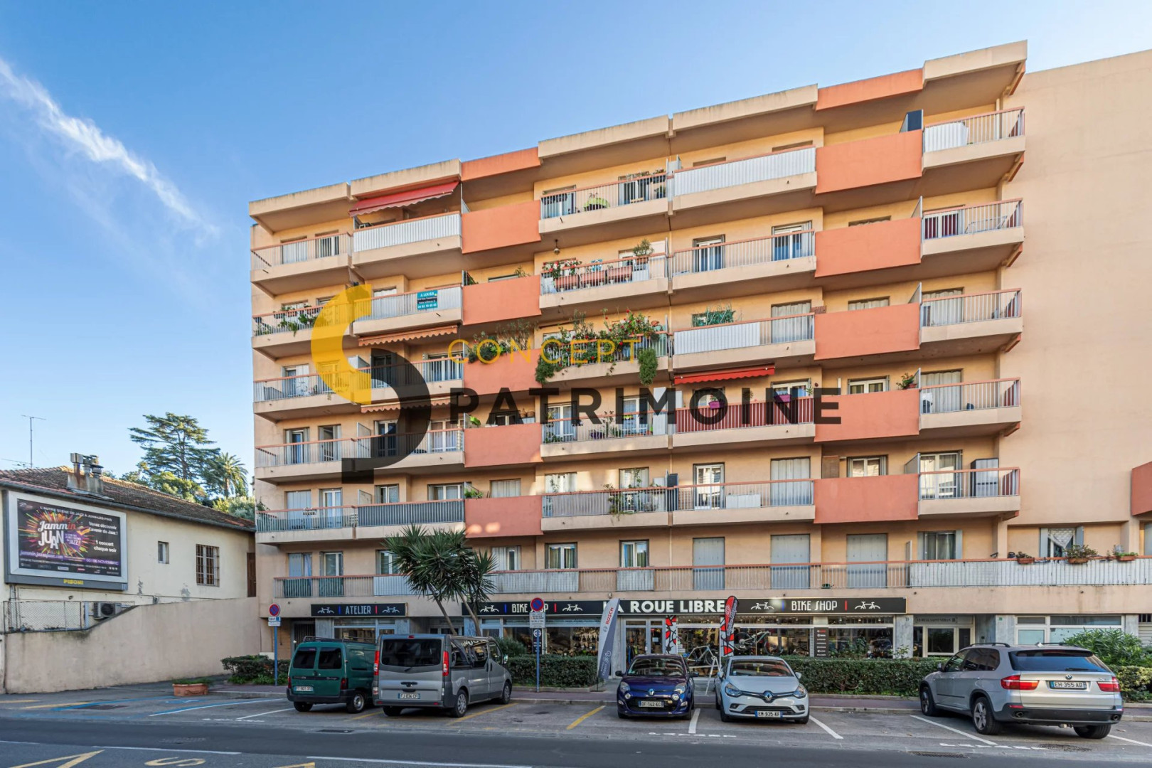 
                                                Location
                                                 .