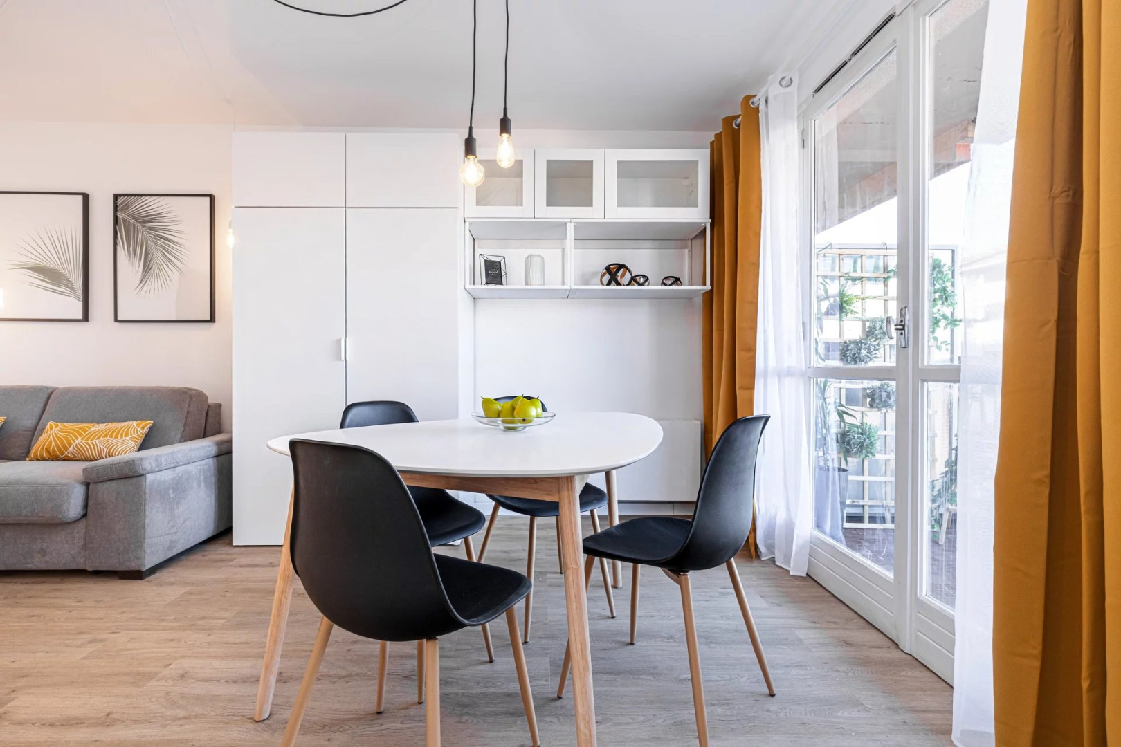 
                                                Location
                                                 .