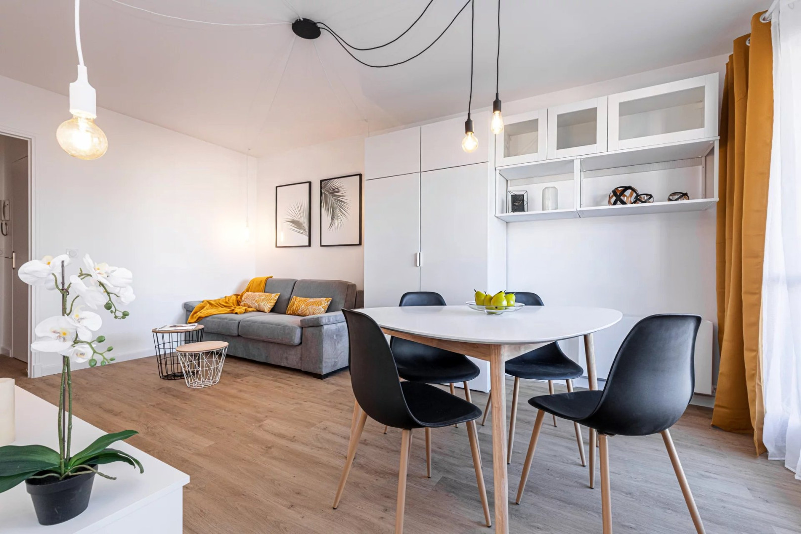 
                                                Location
                                                 .