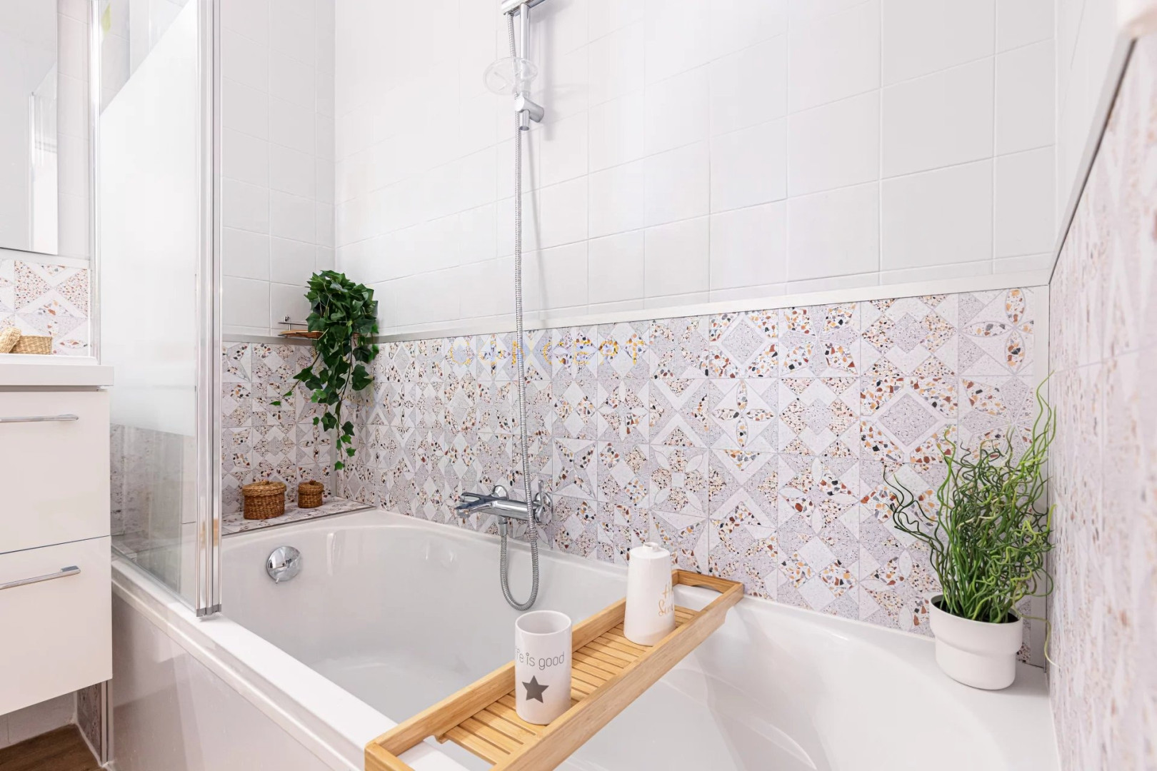 
                                                Location
                                                 .