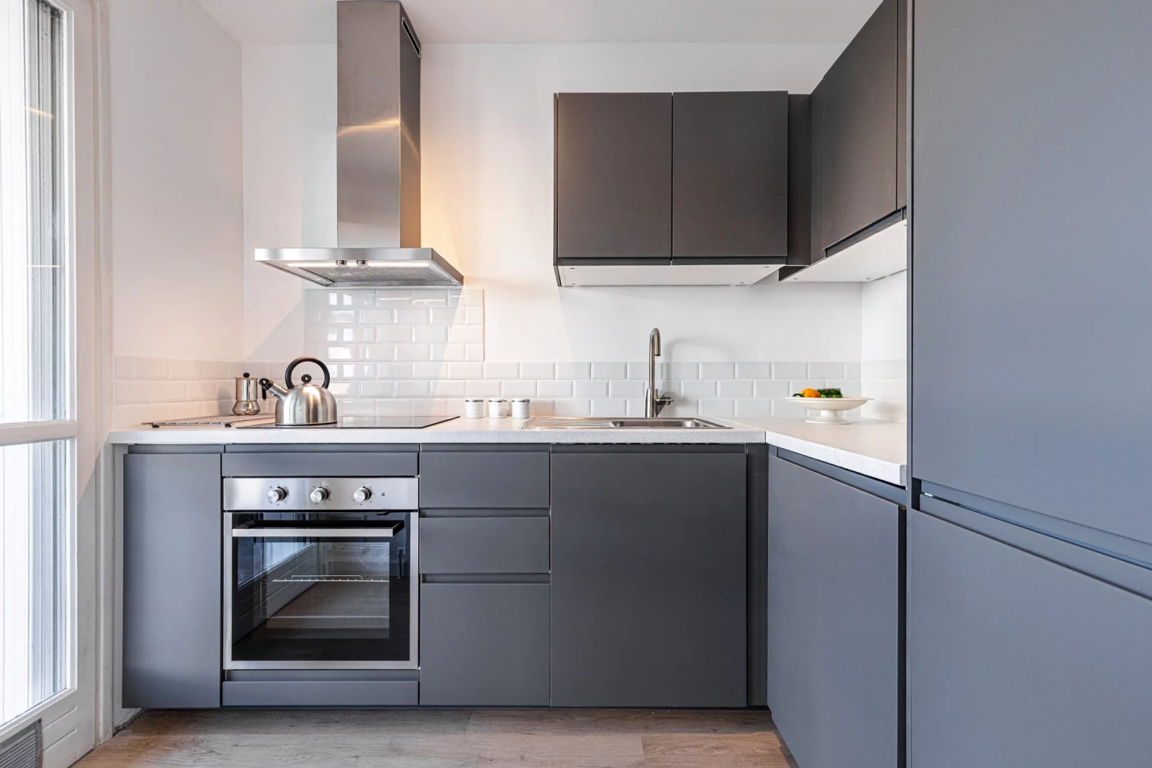 
                                                Location
                                                 .