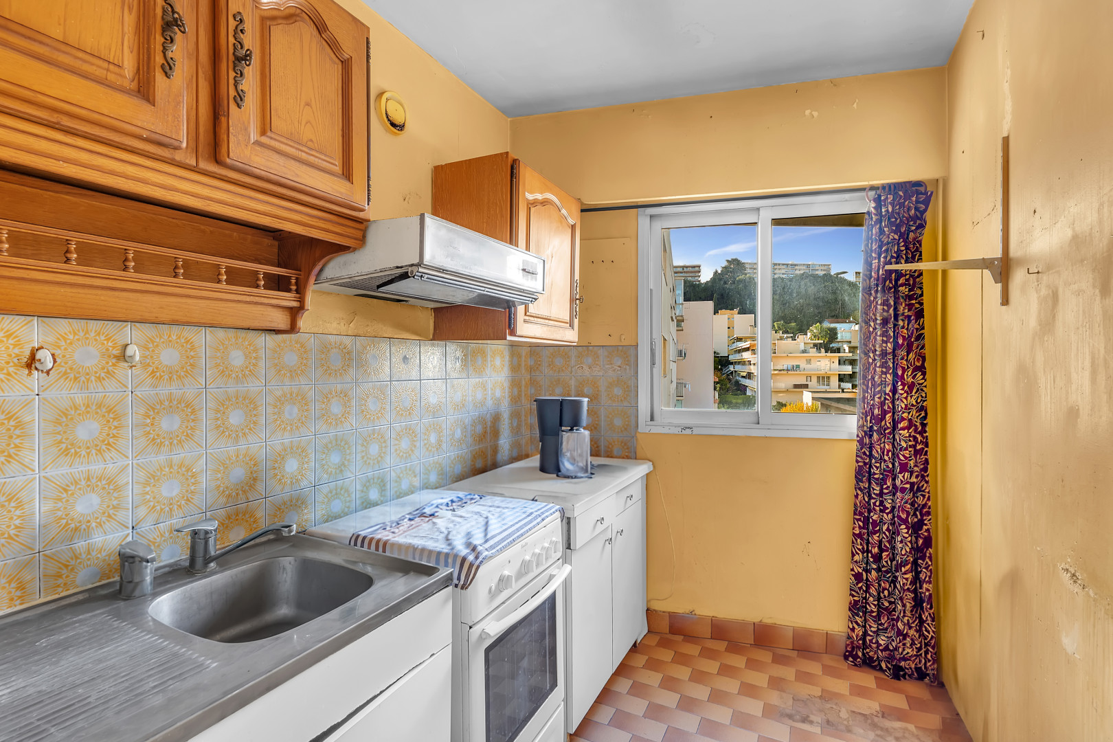 
                                                Vente
                                                 .