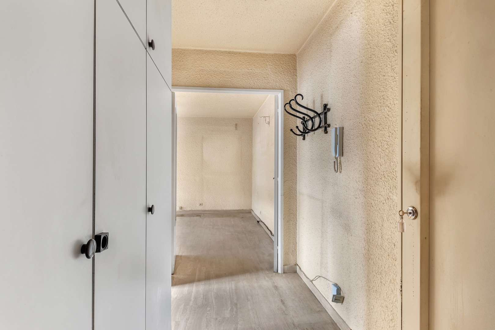 
                                                Vente
                                                 .