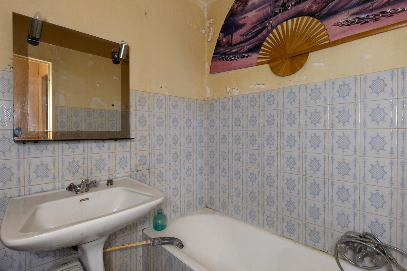 
                                                Vente
                                                 .