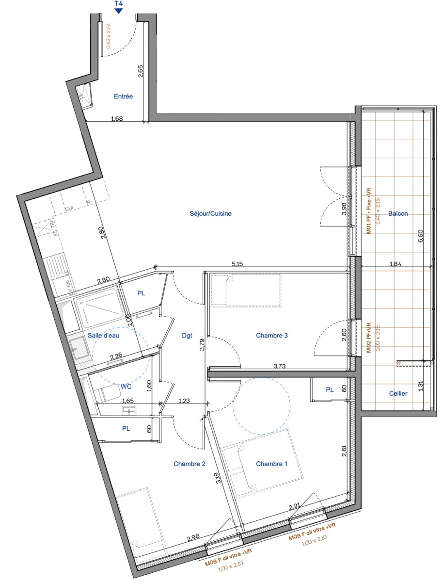 
                                                Vente
                                                 .