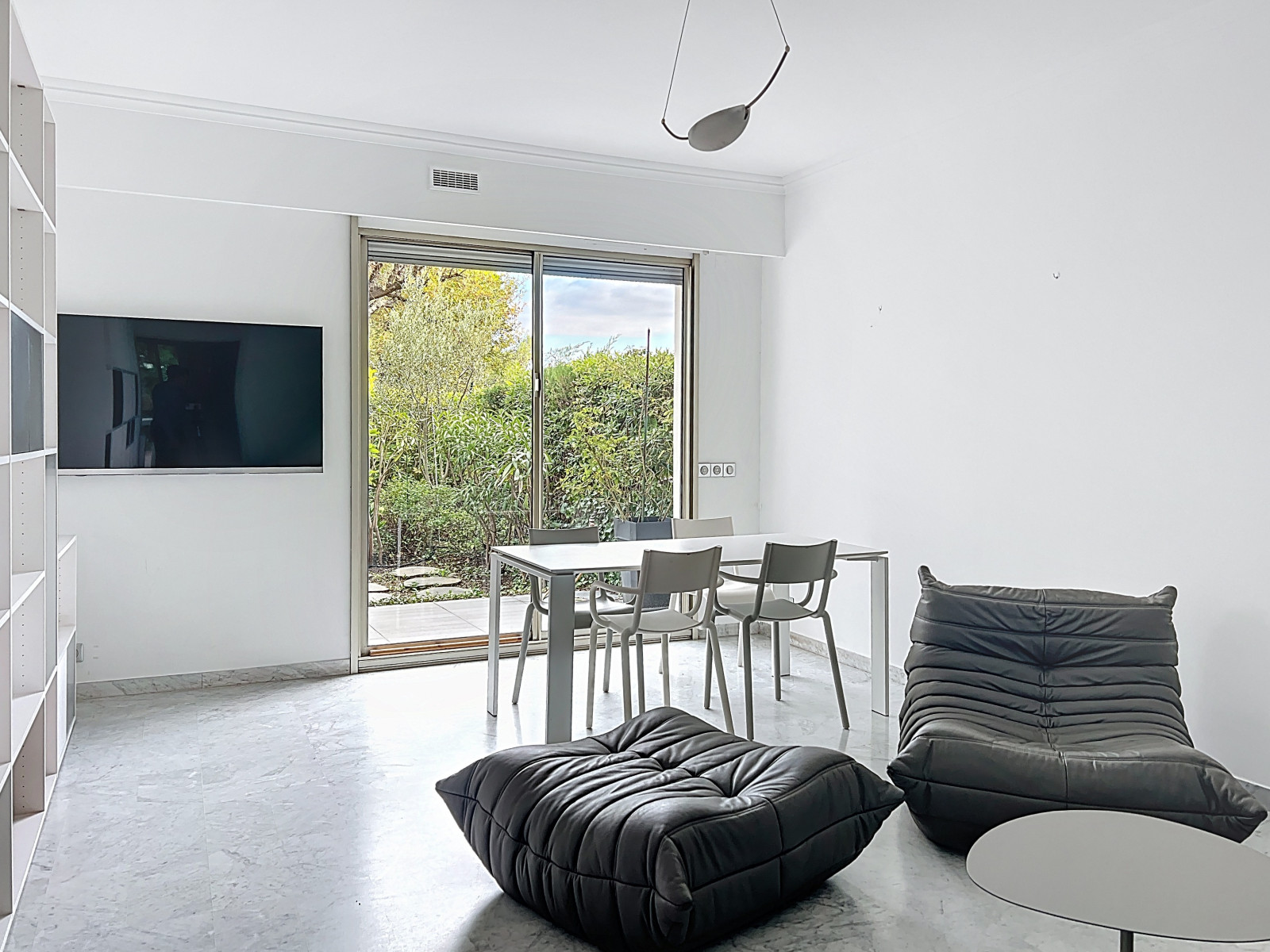 
                                                Location
                                                 .