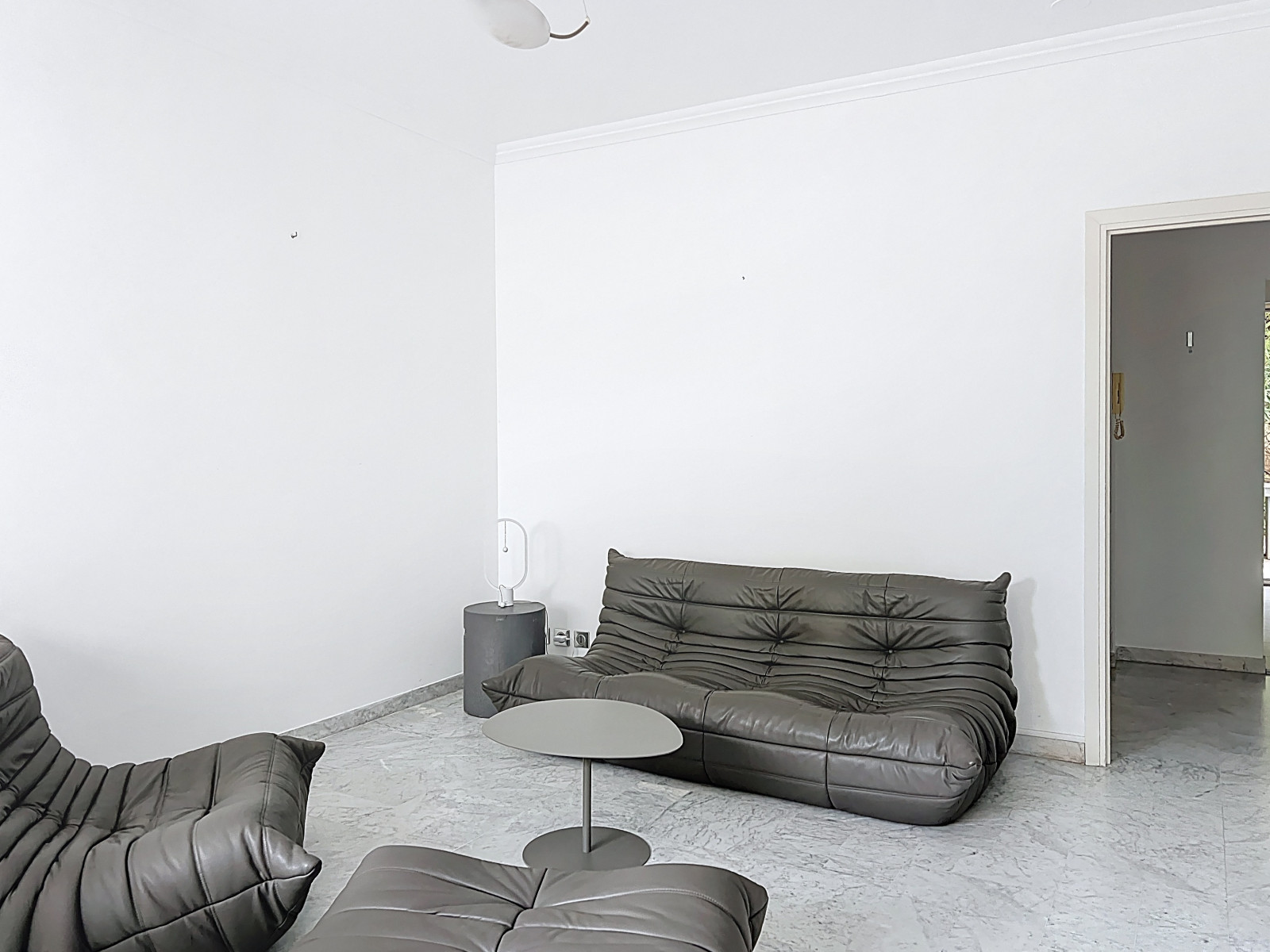 
                                                Location
                                                 .