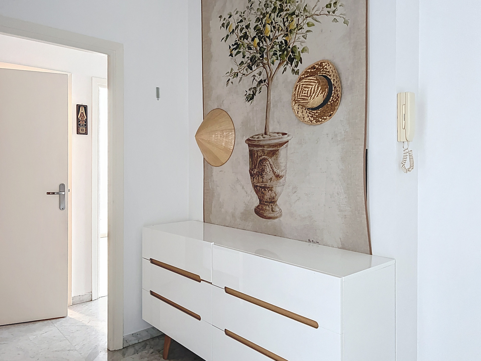 
                                                Location
                                                 .