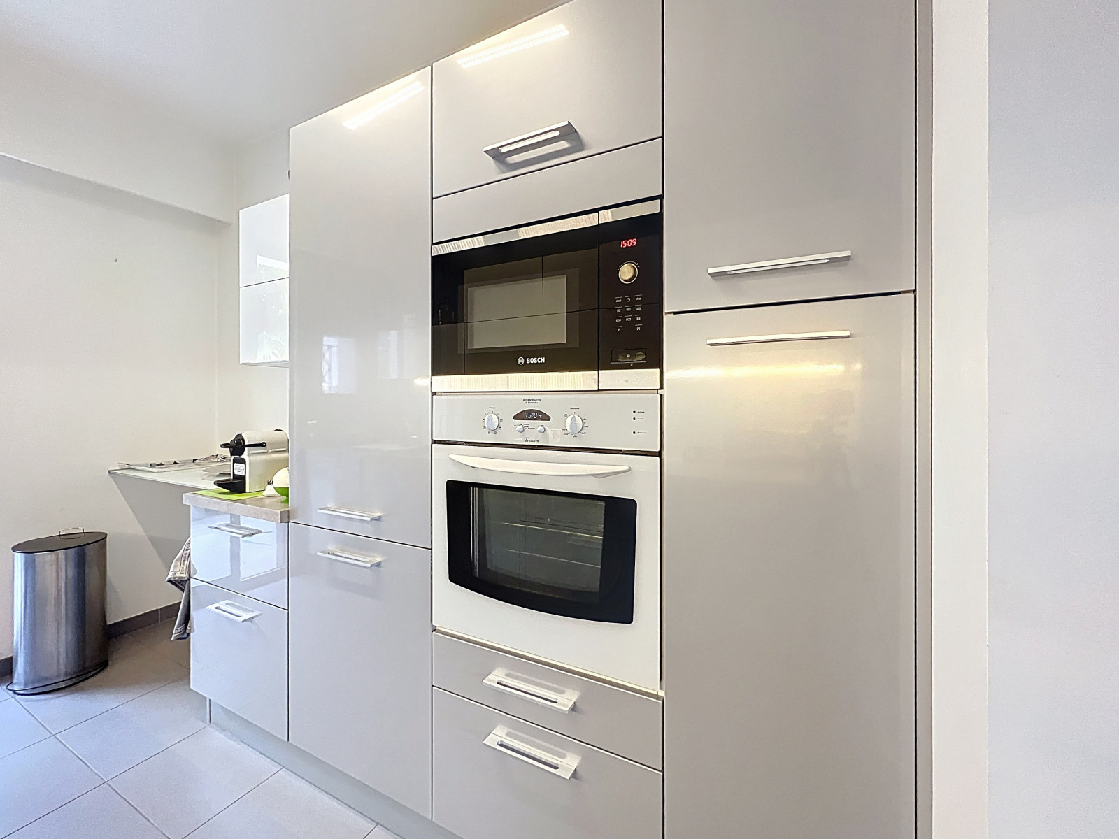 
                                                Location
                                                 .