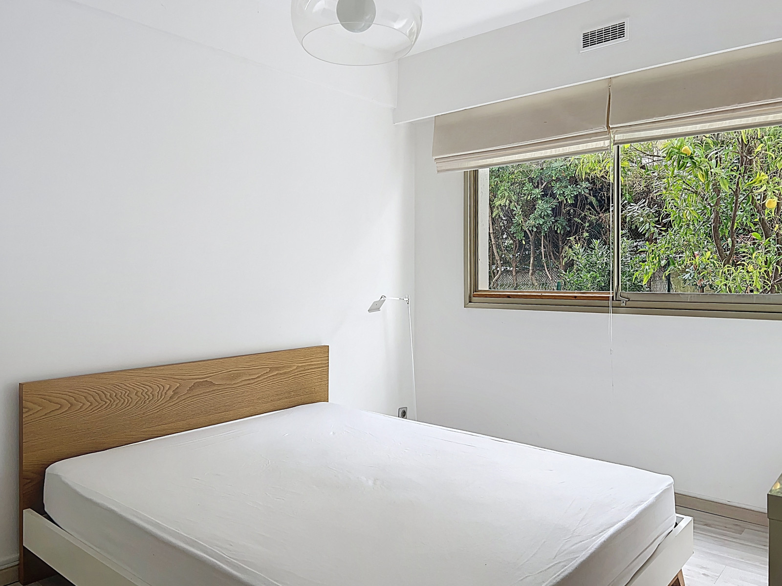 
                                                Location
                                                 .