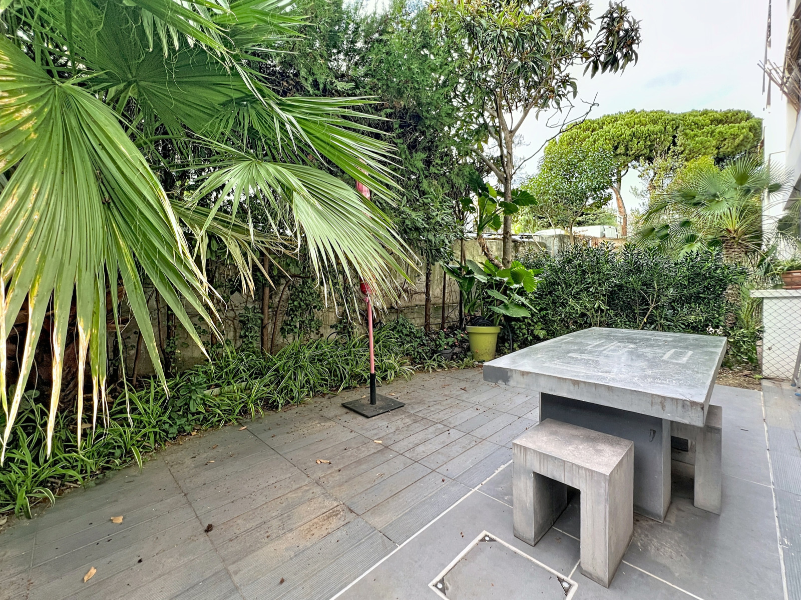 
                                                Location
                                                 .