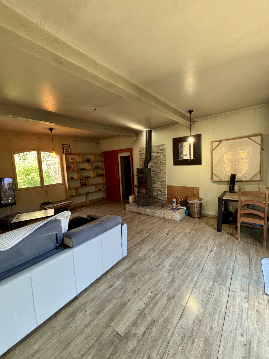 
                                                Vente
                                                 .