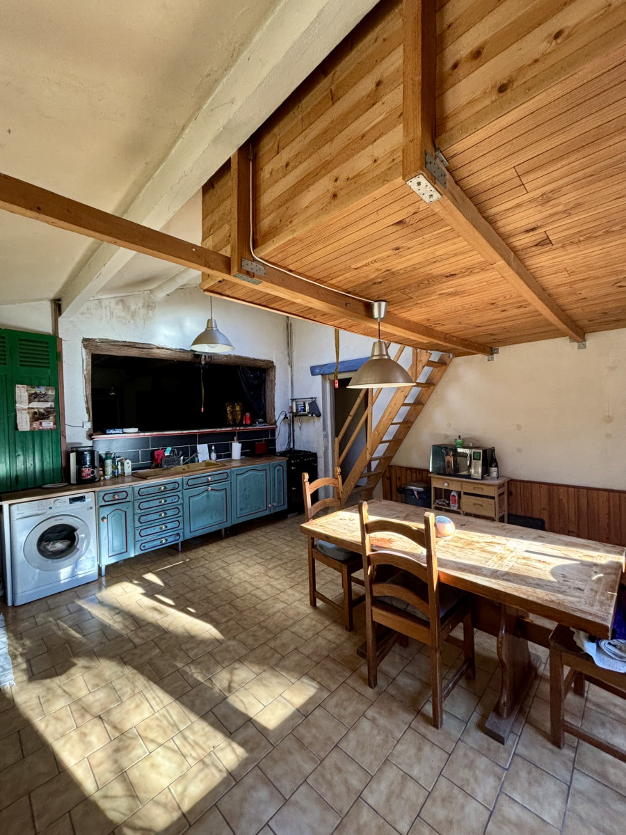 
                                                Vente
                                                 .