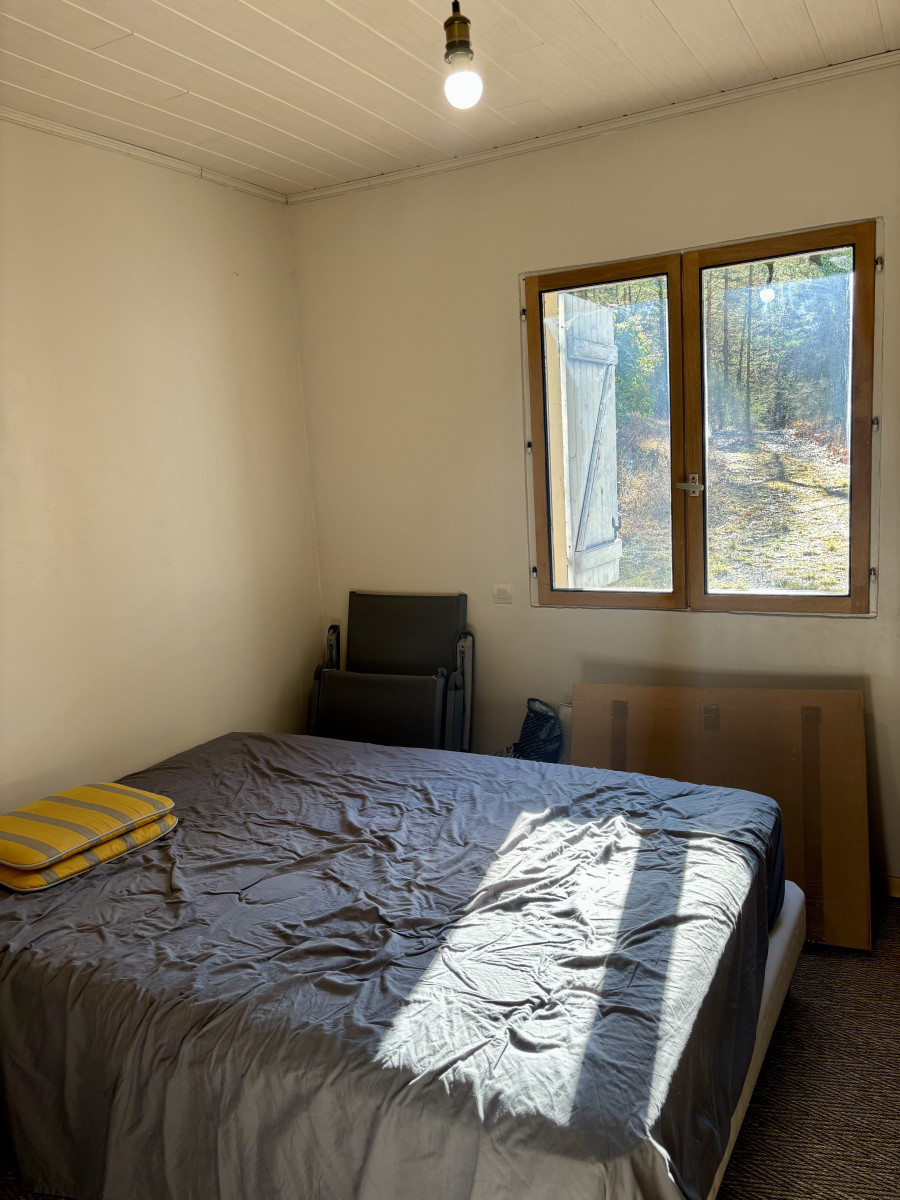 
                                                Vente
                                                 .