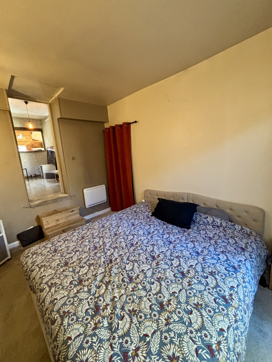 
                                                Vente
                                                 .