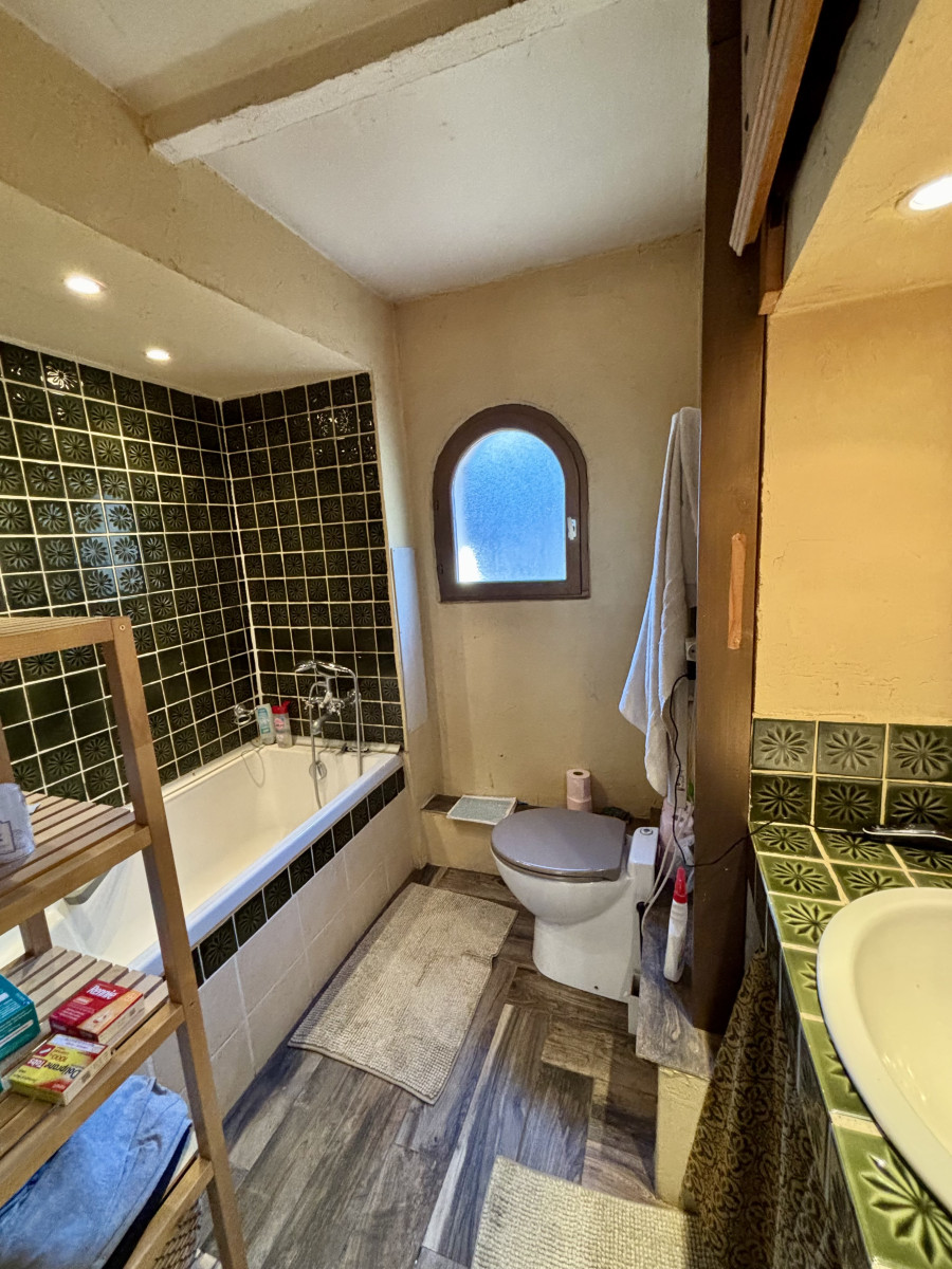 
                                                Vente
                                                 .