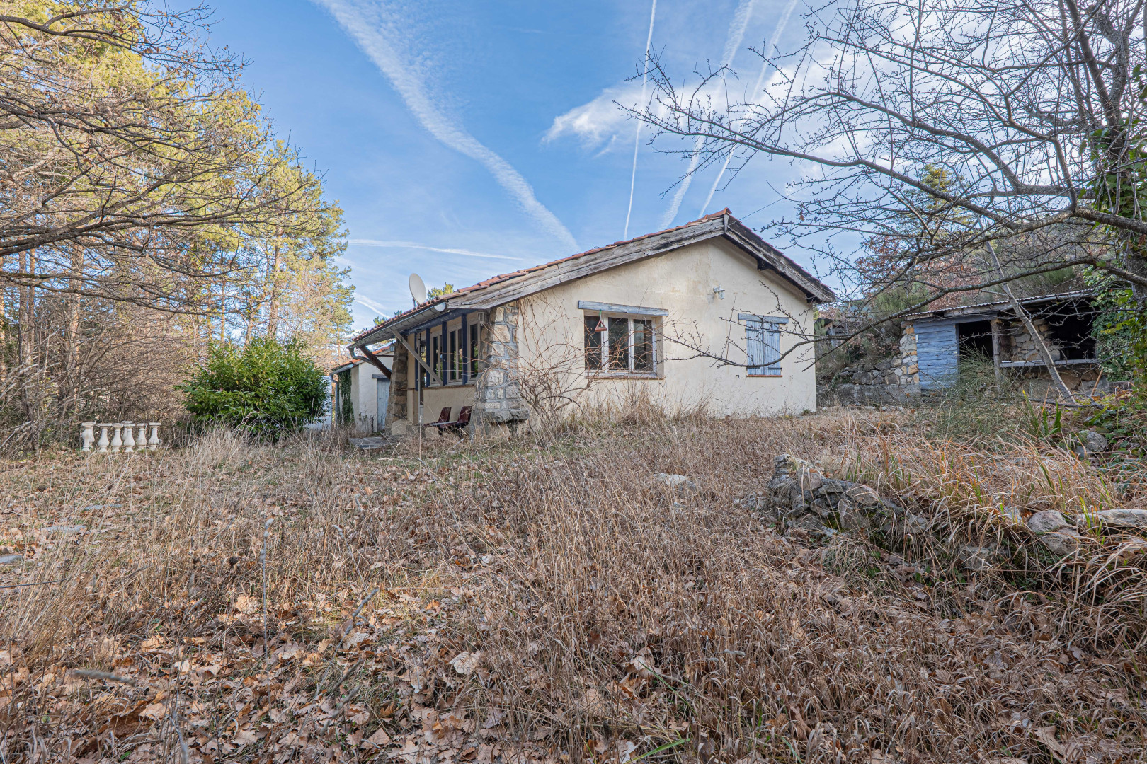 
                                                Vente
                                                 .