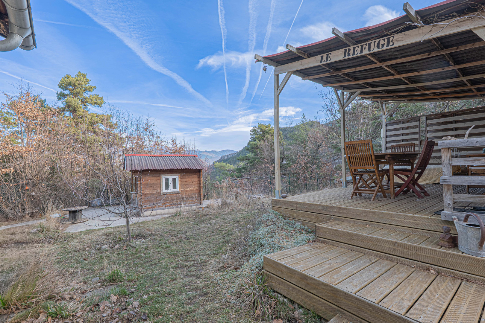 
                                                Vente
                                                 .