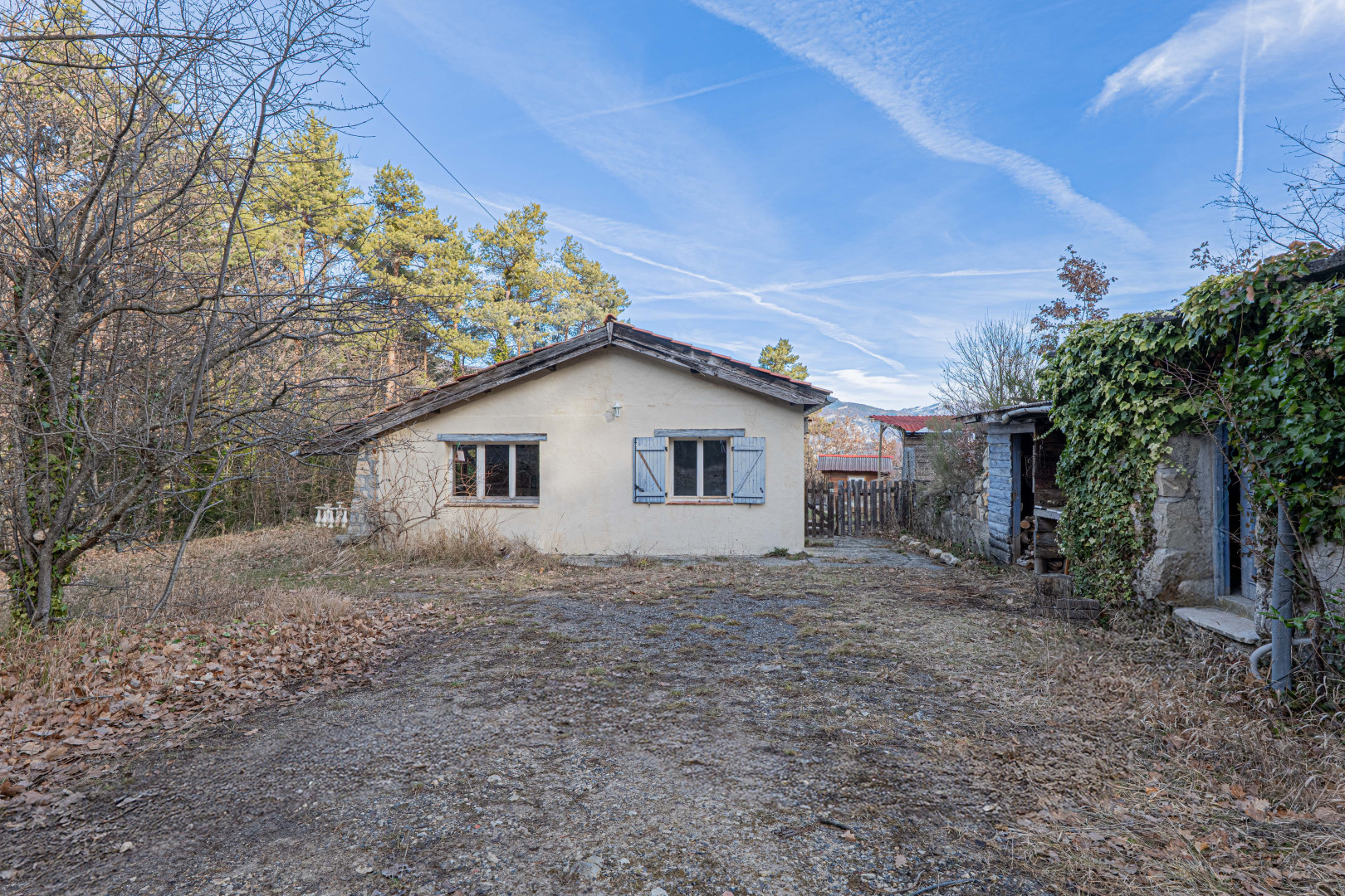 
                                                Vente
                                                 .