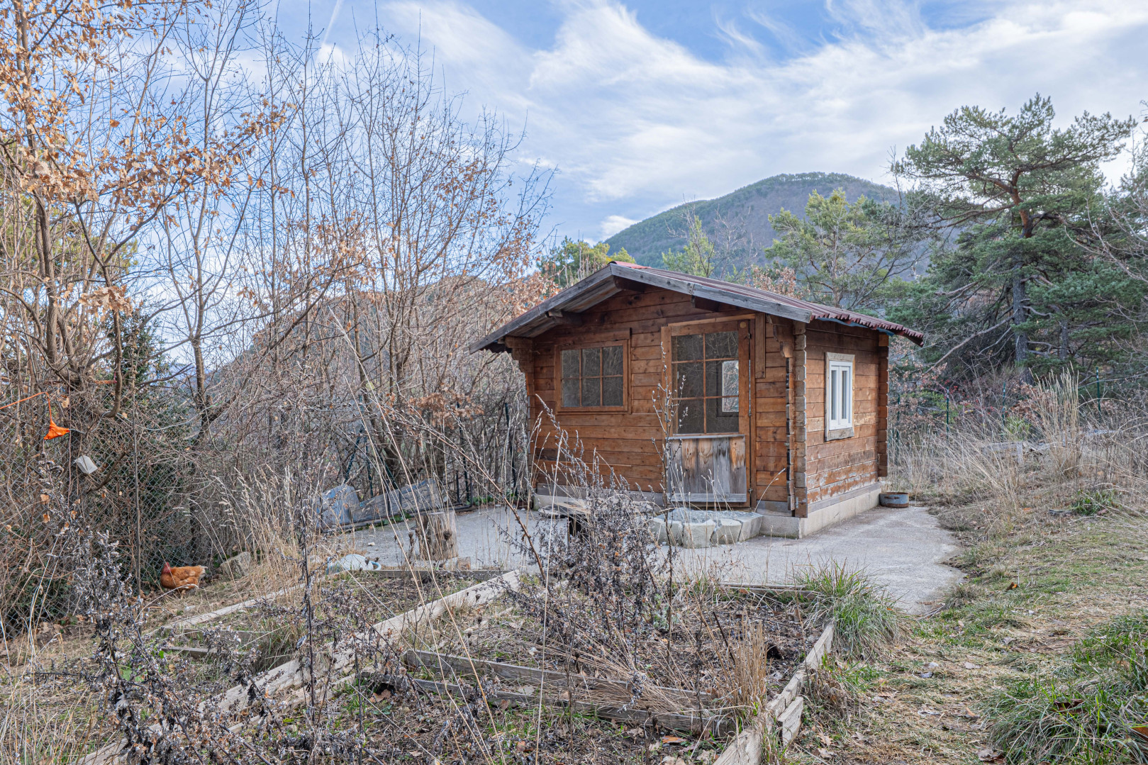 
                                                Vente
                                                 .