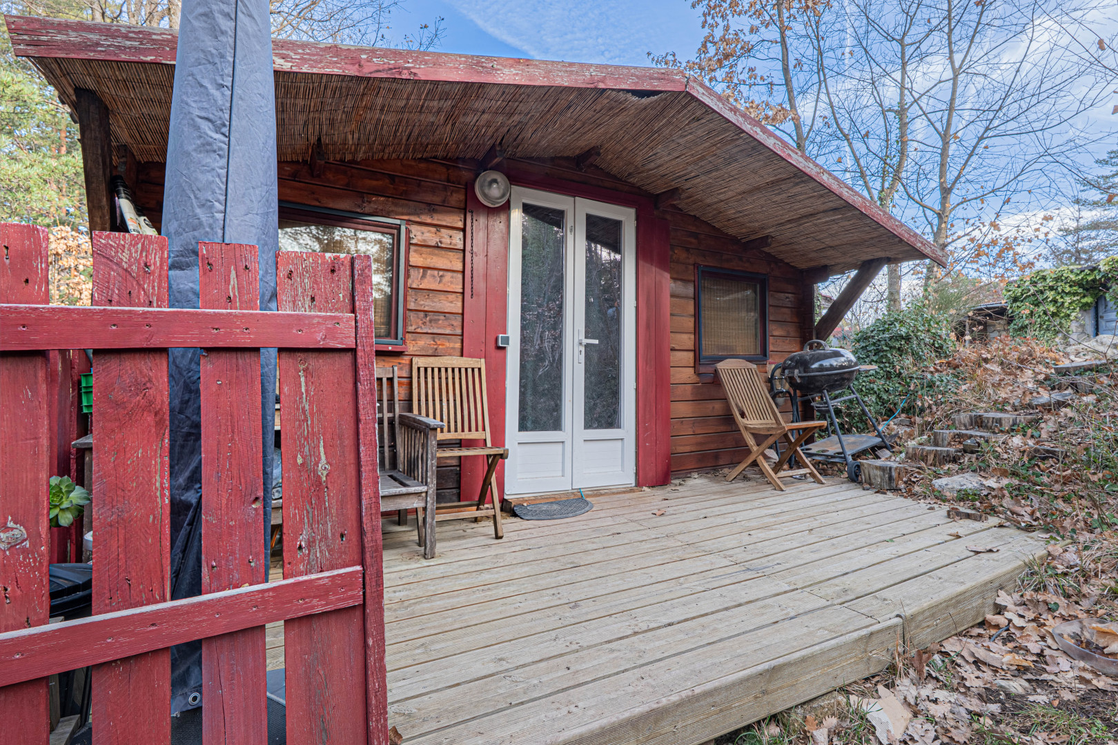 
                                                Vente
                                                 .