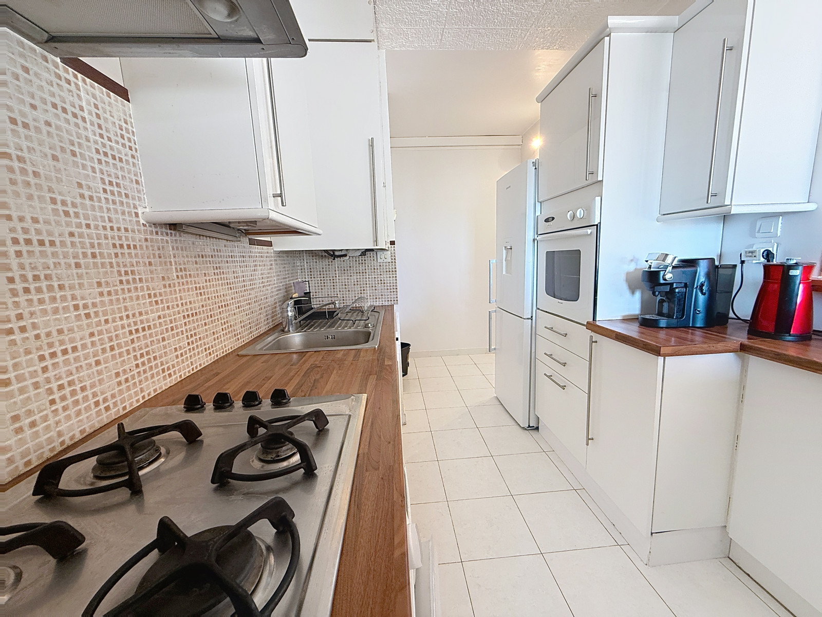 
                                                Location
                                                 .