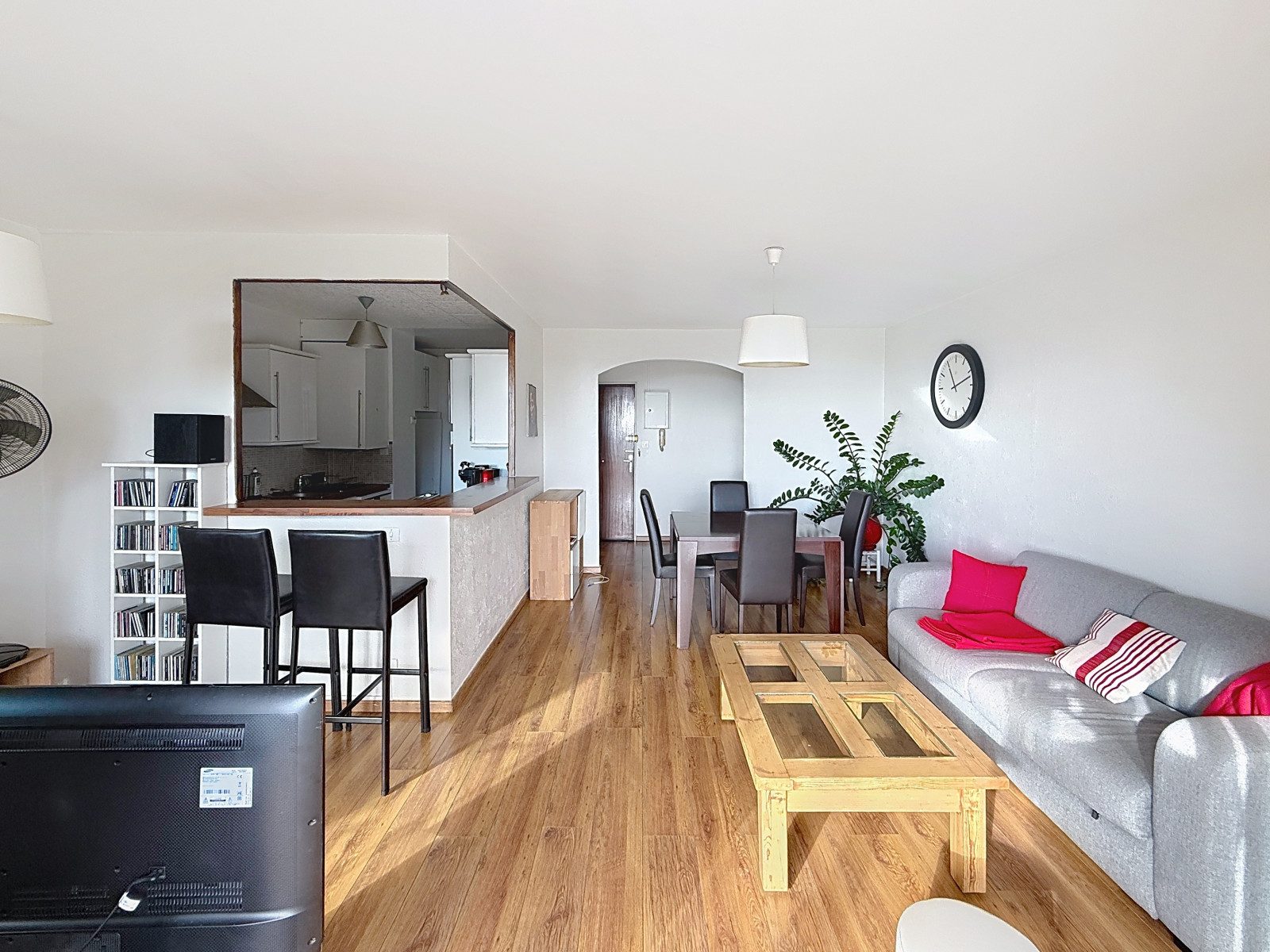 
                                                Location
                                                 .