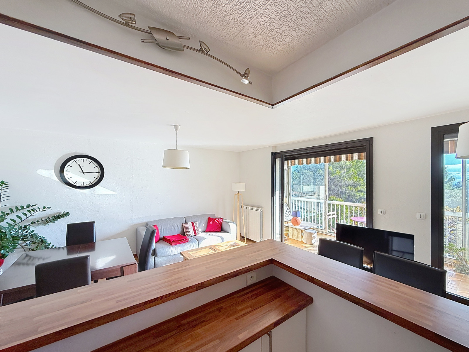 
                                                Location
                                                 .