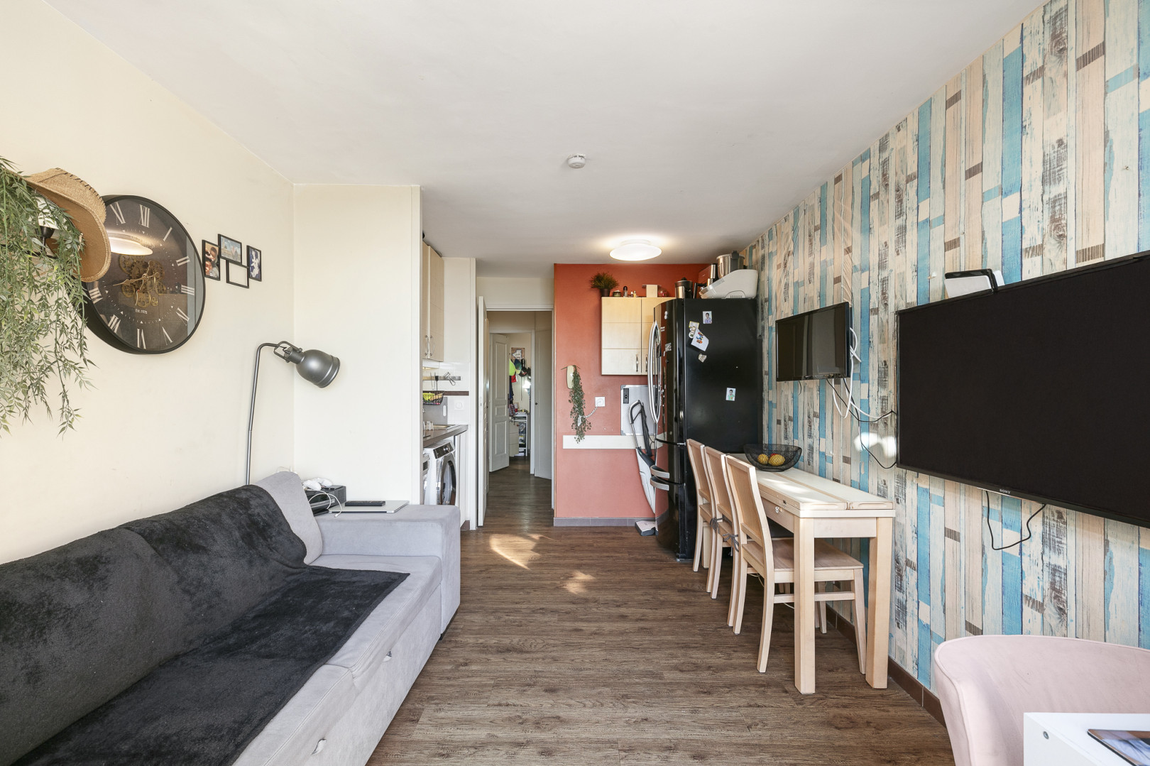 
                                                Vente
                                                 .