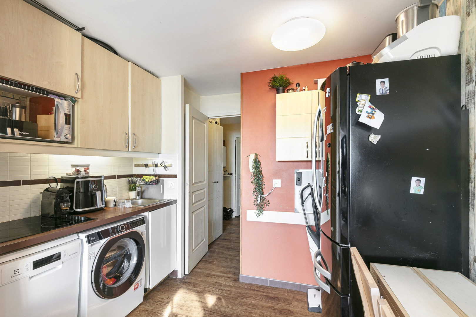 
                                                Vente
                                                 .