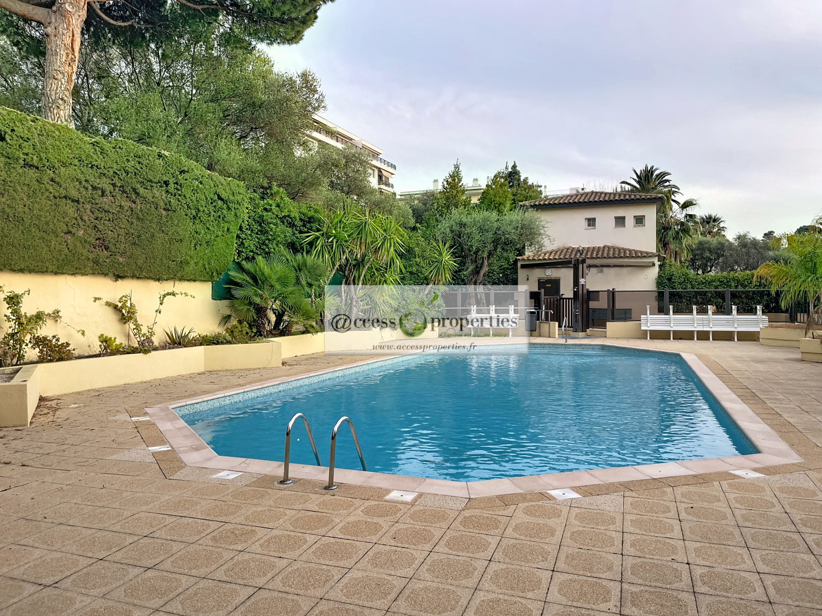 
                                                Location
                                                 .