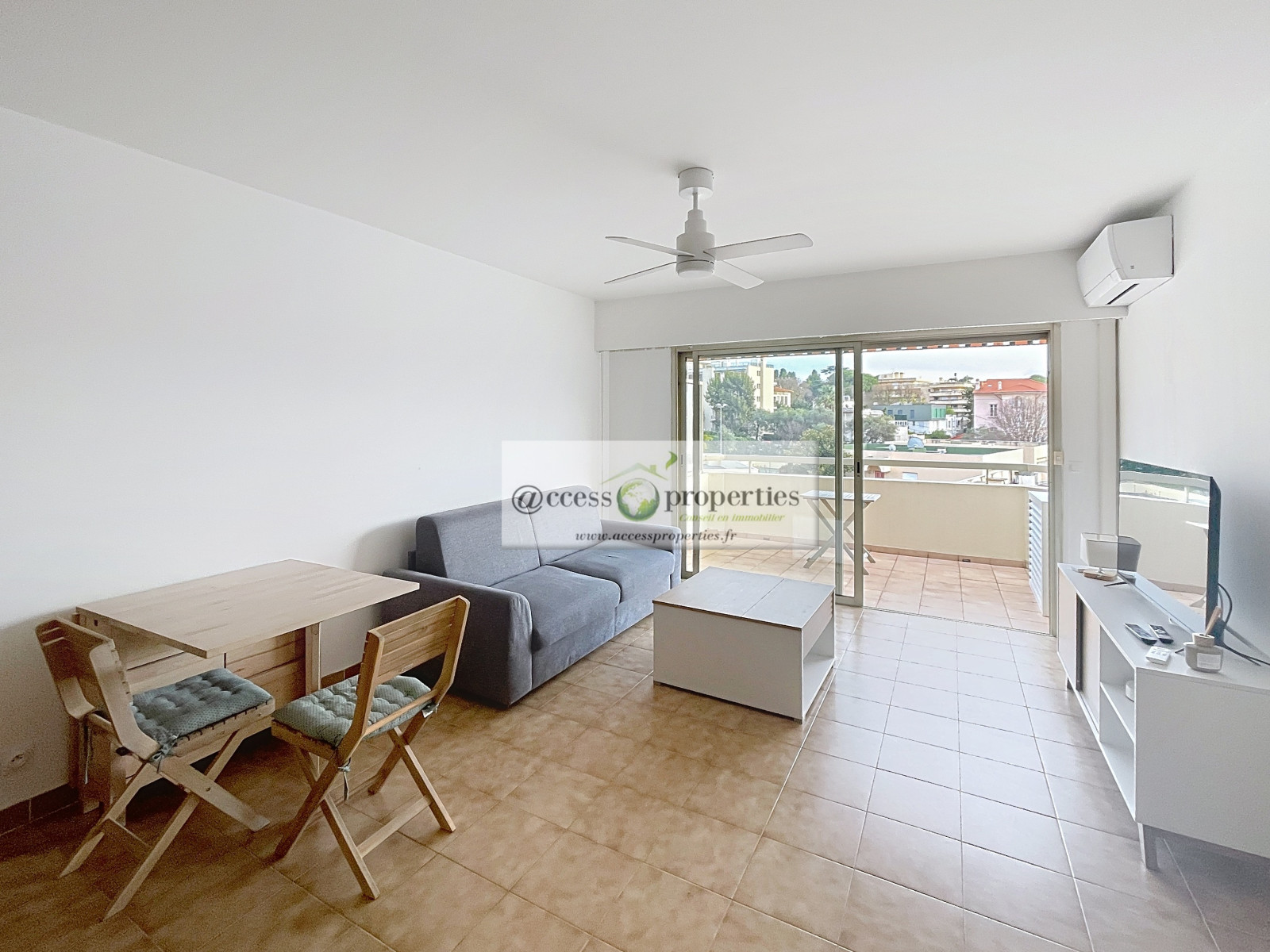 
                                                Location
                                                 .