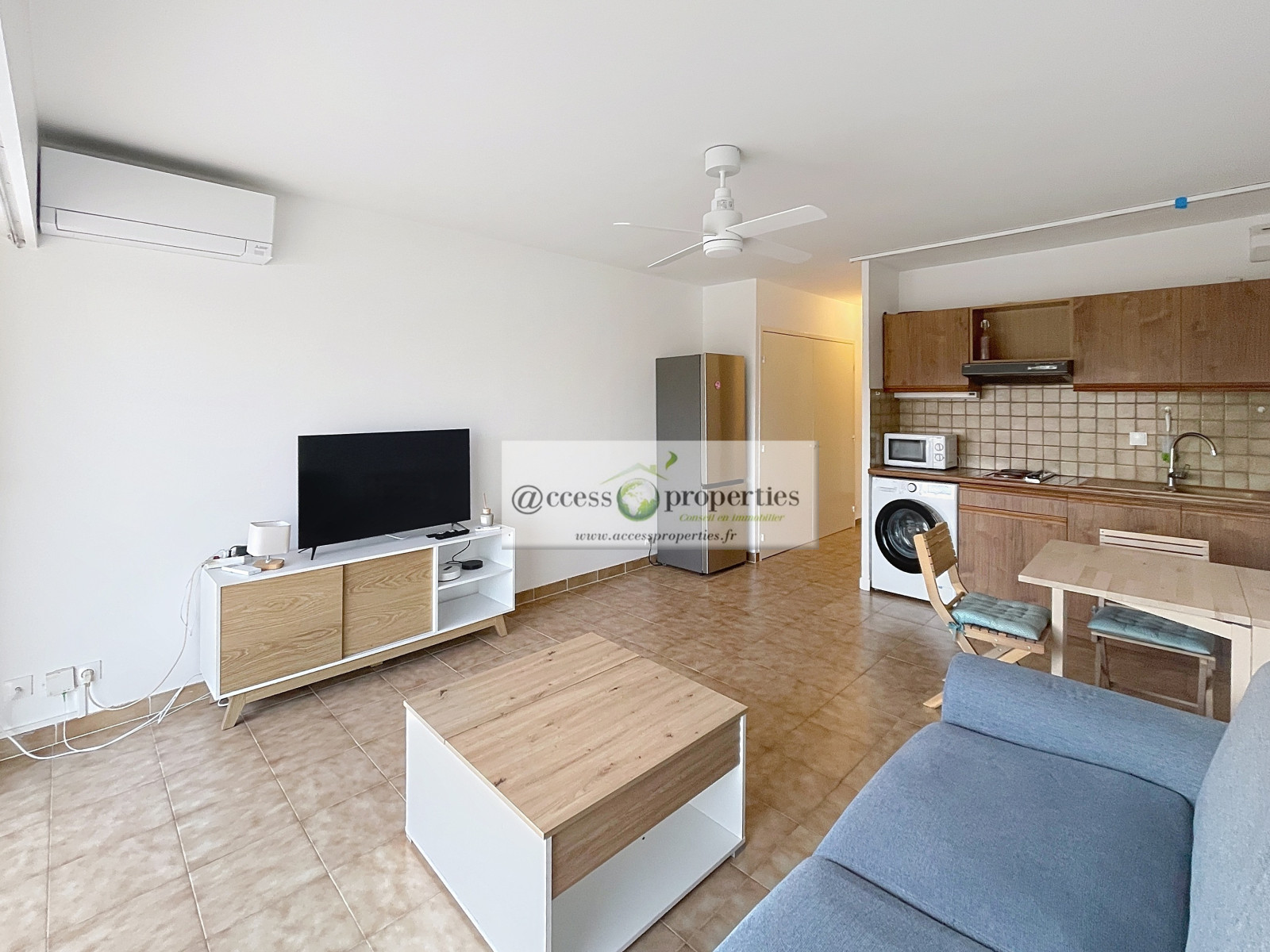 
                                                Location
                                                 .