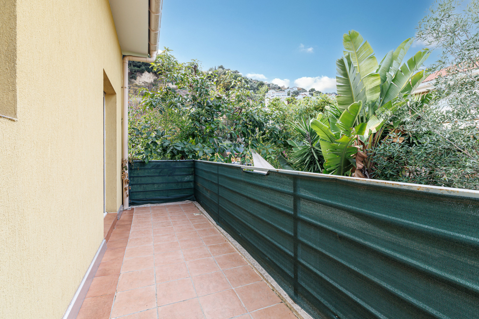 
                                                Location
                                                 .