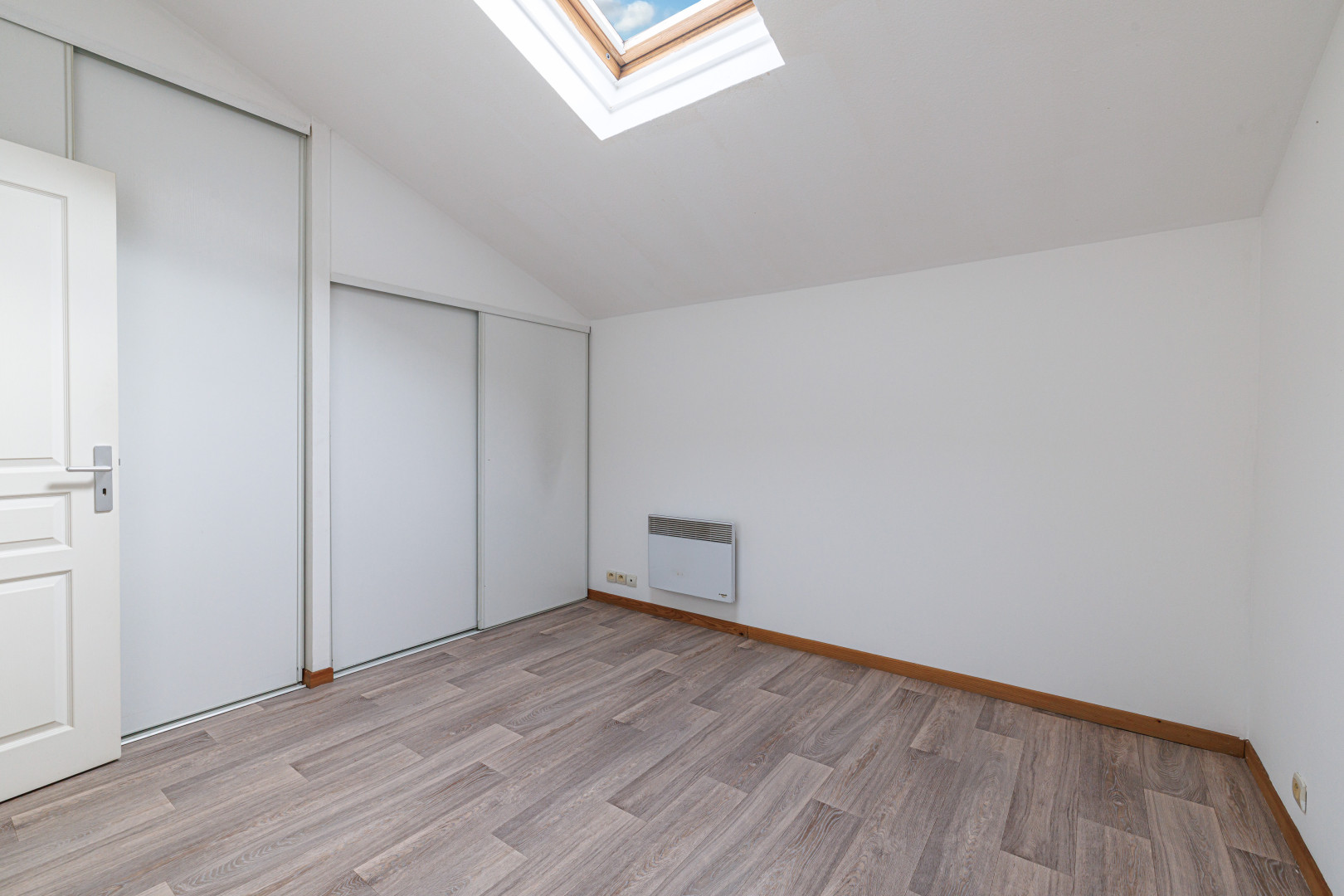 
                                                Location
                                                 .