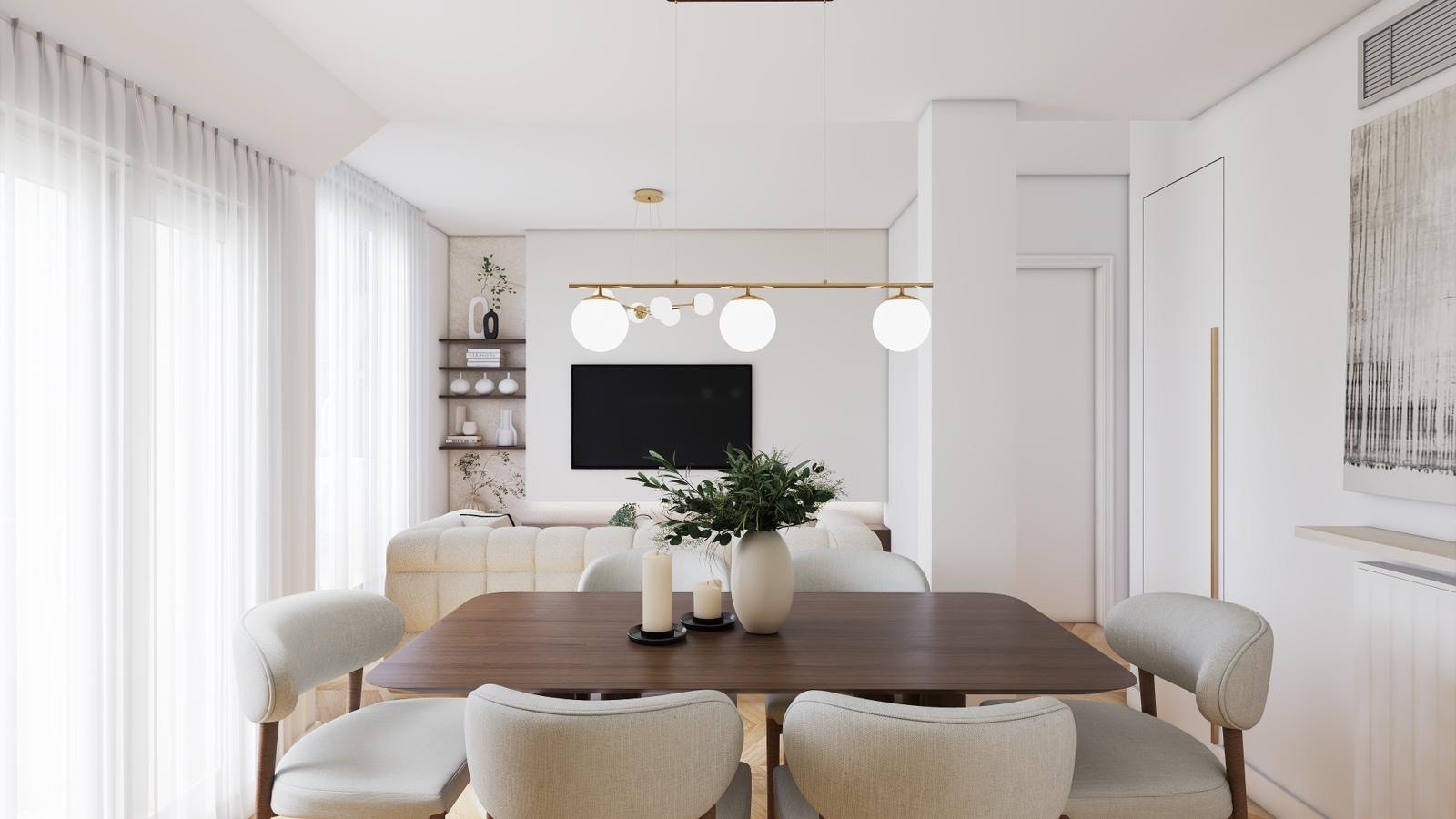 
                                                Vente
                                                 .