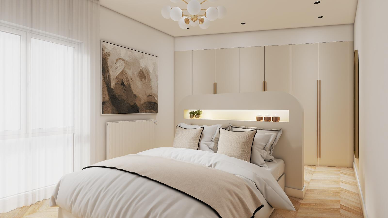 
                                                Vente
                                                 .