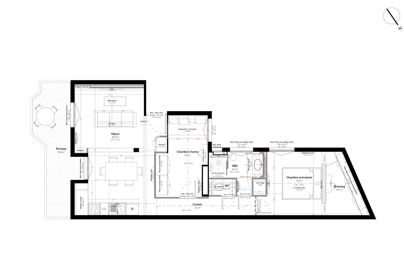 
                                                Vente
                                                 .