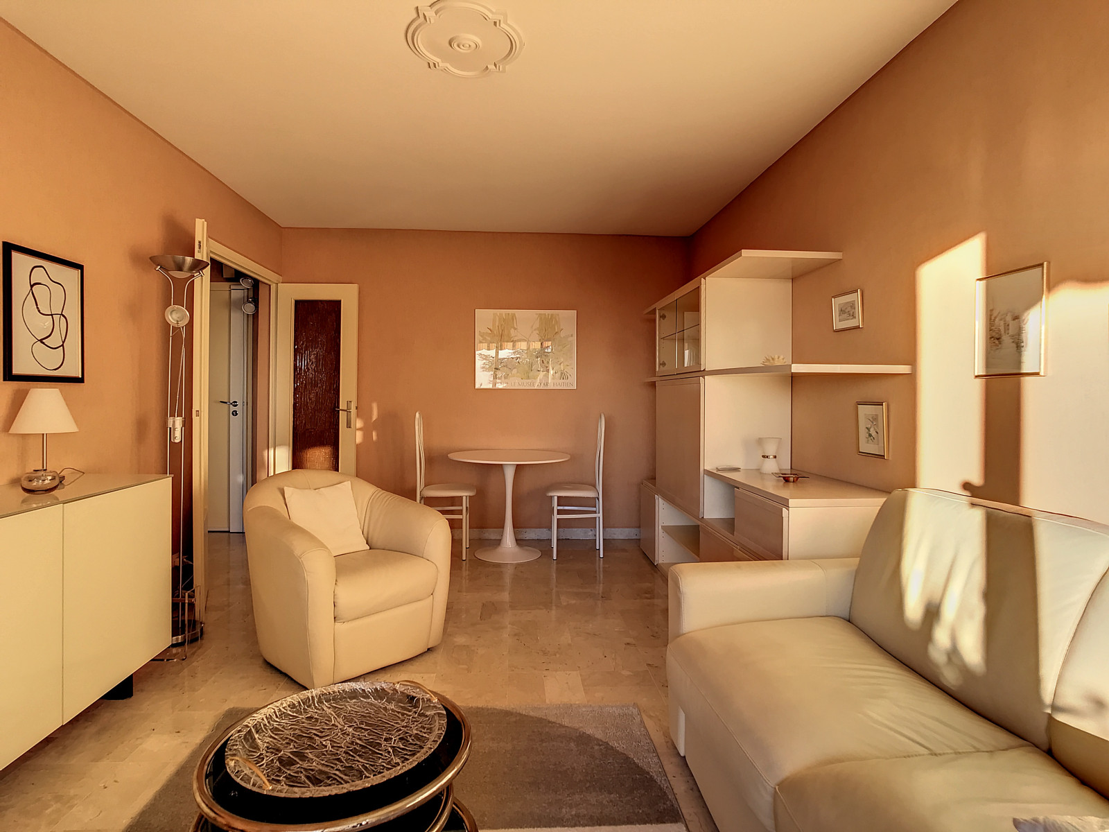 
                                                Location
                                                 .