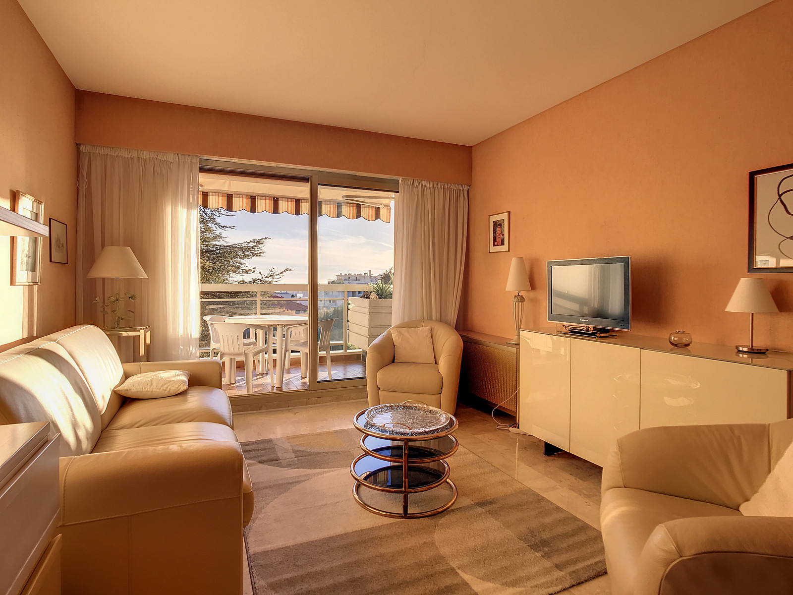 
                                                Location
                                                 .