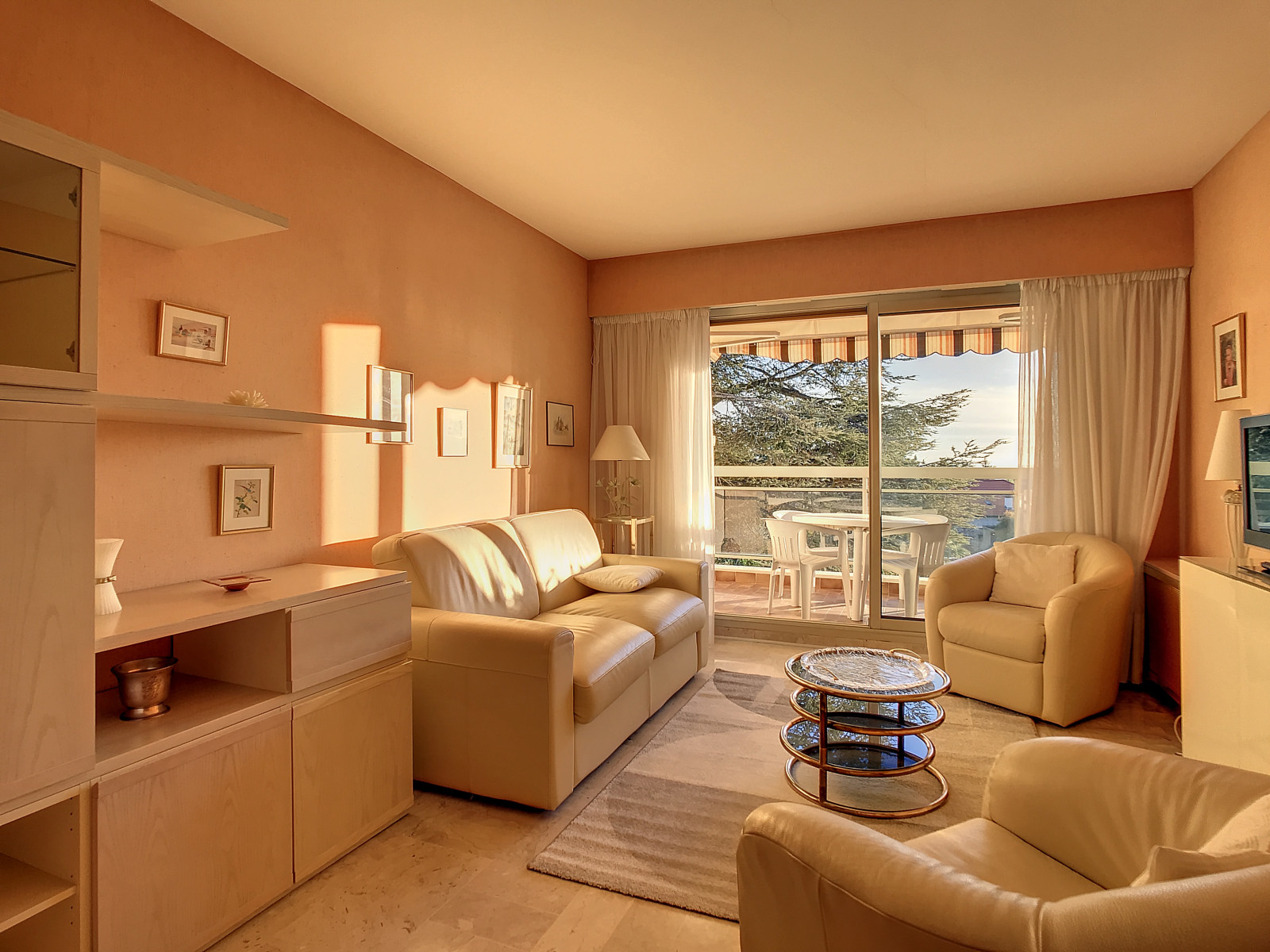 
                                                Location
                                                 .