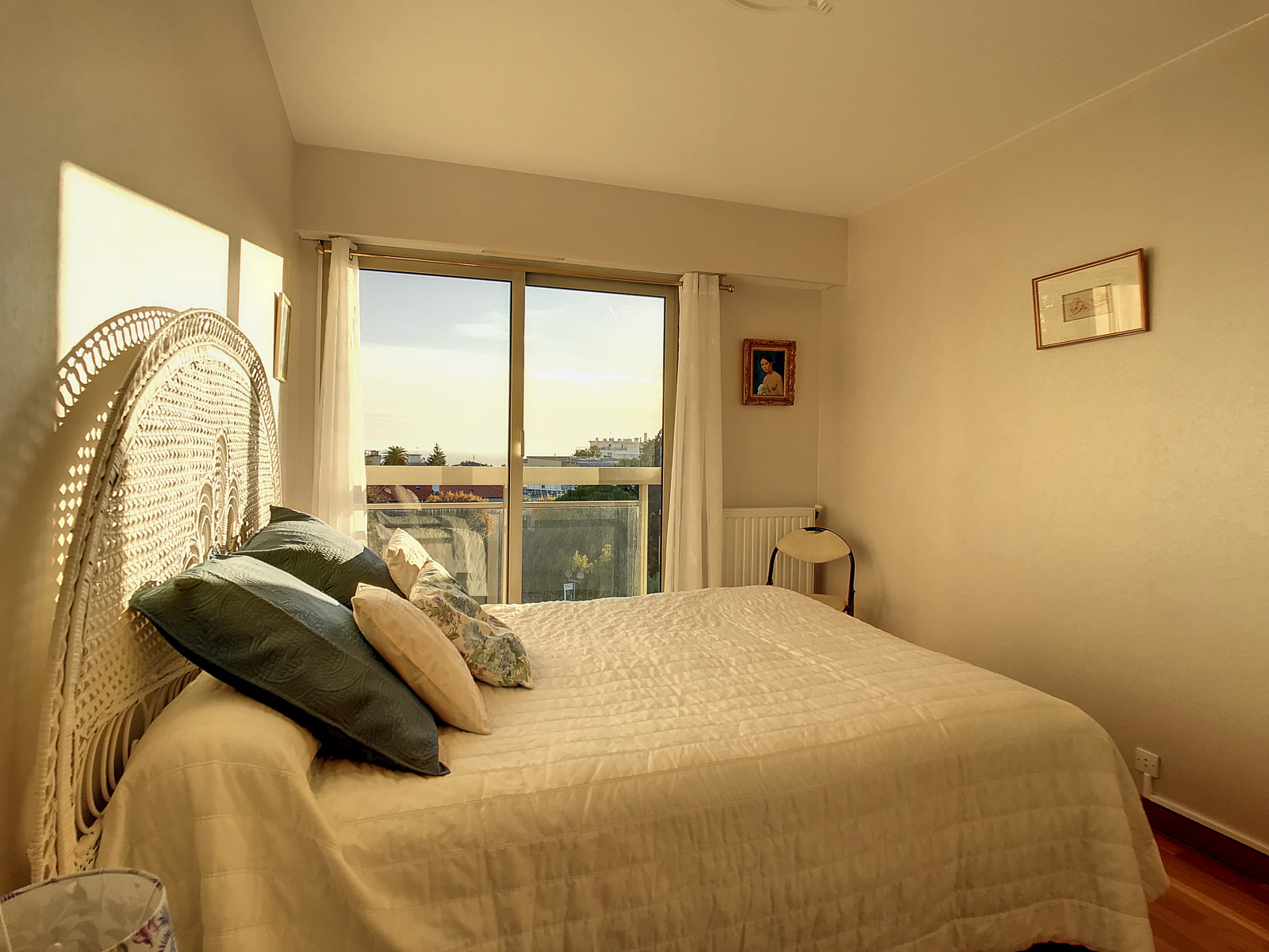 
                                                Location
                                                 .