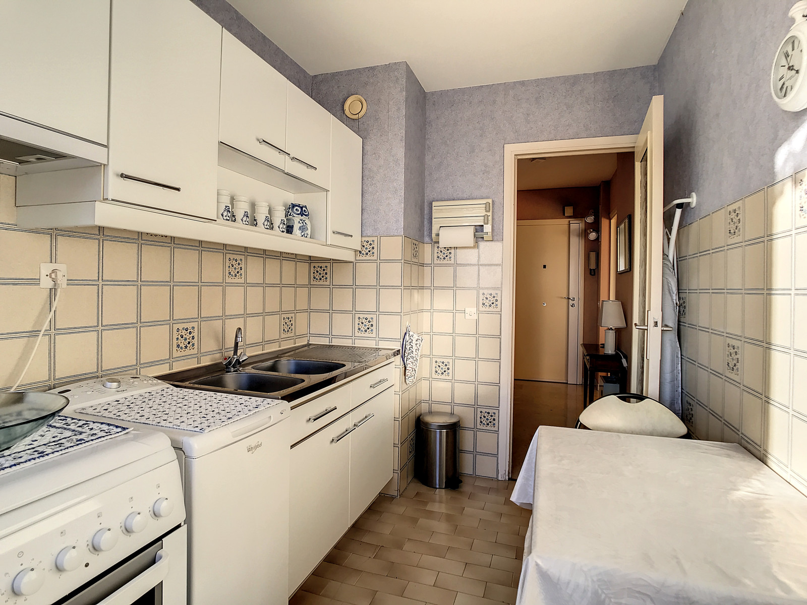 
                                                Location
                                                 .