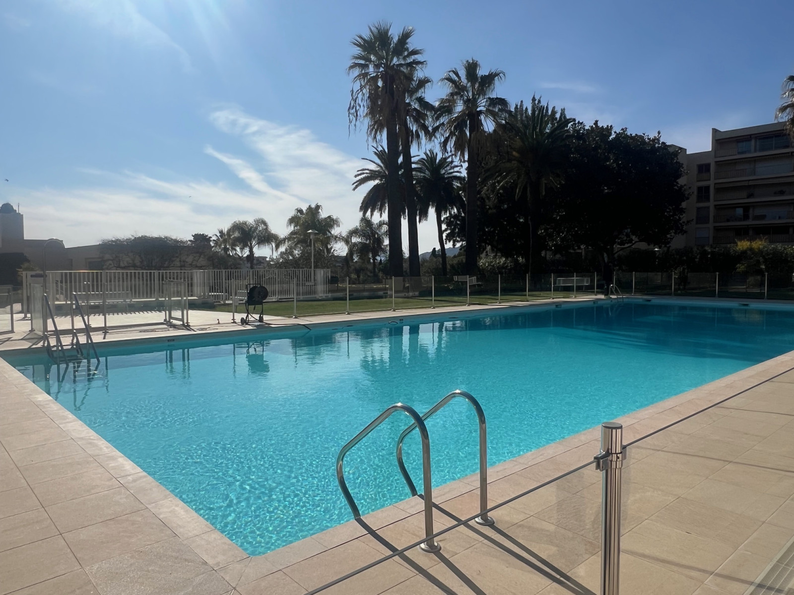 
                                                Location
                                                 .